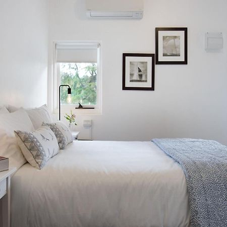 Lake Daylesford Apartments 3 외부 사진