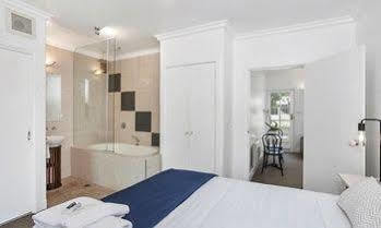 Lake Daylesford Apartments 3 외부 사진